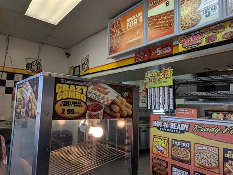 Little caesars davis ca. Things To Know About Little caesars davis ca. 